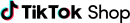 Компания Emag73 Emag73 logo