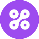 Tavodex logo