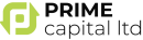 Prime Capital LTD logo