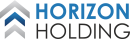 Horizon Holding logo