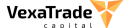 VexaTrade logo