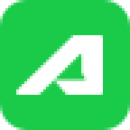 Asiforpfa logo