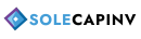 Solecapinv logo