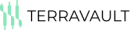 Компания Terravault Terravault logo