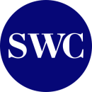 Компания SWC Partners Platform SWC Partners Platform logo