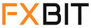 Компания FxBit FxBit logo