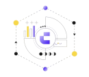 GpbCoreInvs logo