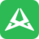Abesqueltd logo