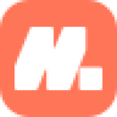 Компания Mataliqun Mataliqun logo
