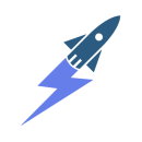 Speedcoinfinancial logo