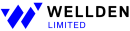 Wellden Limited logo
