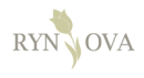 Компания Rynova Sd Rynova Sd logo