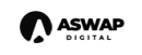 Aswap Digital Asset logo