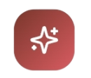 Tap Som logo