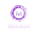 Mirwd logo