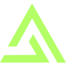 Terminal Profilecenter Pro logo