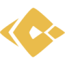 Xbitnet logo