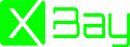 BayX logo