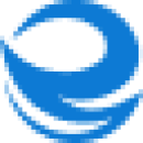 User Dashpanelzone Net logo
