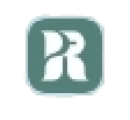 Resinartcy logo