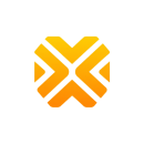 Xbitplatform logo