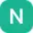 Nvpinvest logo
