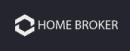 Home Broker logo