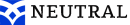 NeutralSrl logo
