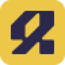 Компания Zandivob Zandivob logo