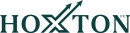 Hoxton logo