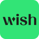 Merchantalliance logo