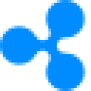 Upratex logo