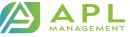 APL Management logo