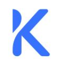 Kepdex logo