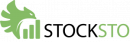 Stocksto logo