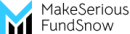 Компания MakeSeriousFundsNow MakeSeriousFundsNow logo