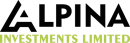 Alpina Investments logo