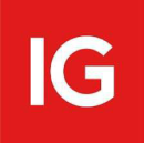 Igmarketsind logo