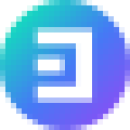 Decimal logo