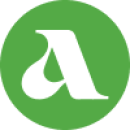 Avaimoser logo