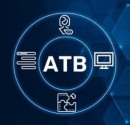 Atb999 logo