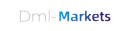 DML Markets logo