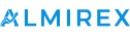 Компания Almirex Almirex logo