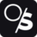 Компания Yk6868 Yk6868 logo