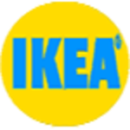 App Ptaskj Vip logo