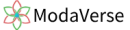 Компания Modaverse Gn Modaverse Gn logo