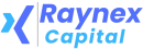 Raynex Capital logo