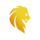 Btfflion logo