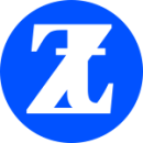Novachains logo
