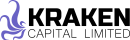 Kraken Capital Ltd logo